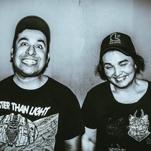 Avatar for shitbrains
