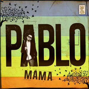 Mama