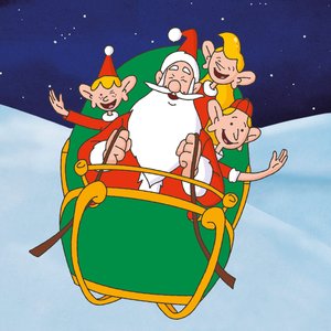 Avatar for Weihnachtsmann & Co. KG