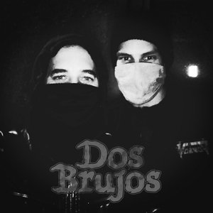 Avatar for Dos Brujos