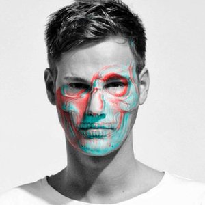 Avatar for Philippe Lemot