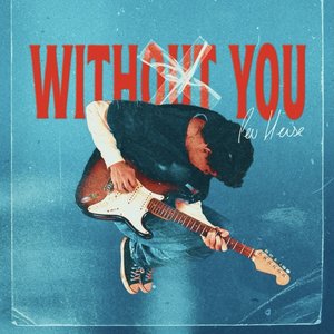 Without You (5 Minutos)