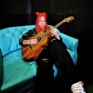 Avatar for Miyuki Kuzuoka