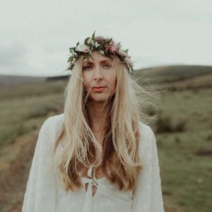 Avatar for Katie Doherty & The Navigators