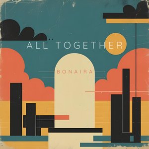 All Together