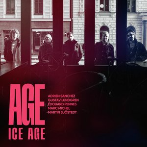 Ice Age