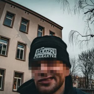 Tuwim için avatar