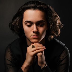 Avatar for Stasiek Kukulski