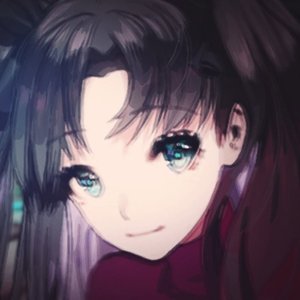 Avatar for NightcoreLounge