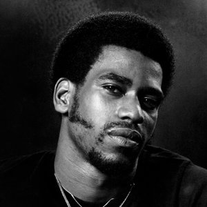 Avatar for Kurtis Blow