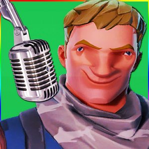 Avatar for Fortnite Awesome Parodys