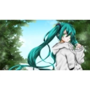 Avatar for UmiKazeTaiyouP