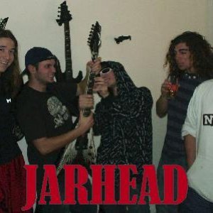 Avatar de Jarhead