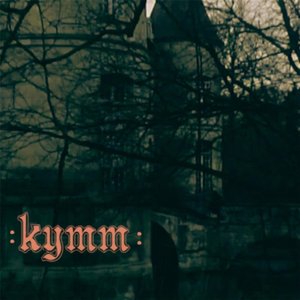 Kount Spermingham