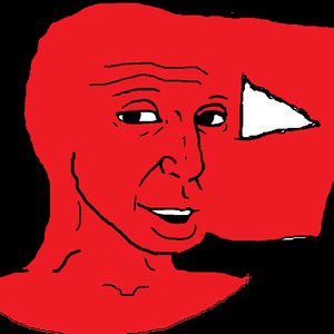 Avatar di m.youtube.com