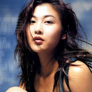李彩樺 的头像
