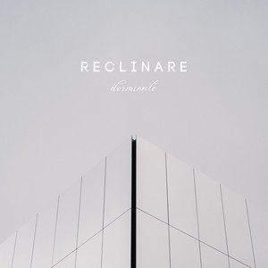 Reclinare