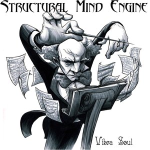 Vibra Soul