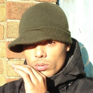Avatar for 10Shott