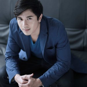 Avatar for Paulo Avelino