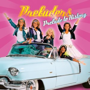 Prelude To History