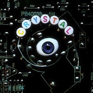Crystal