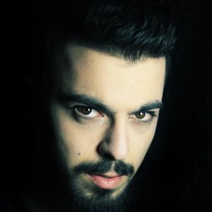 Avatar for Hayrettin Taşkaya