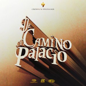 De Camino Al Palacio