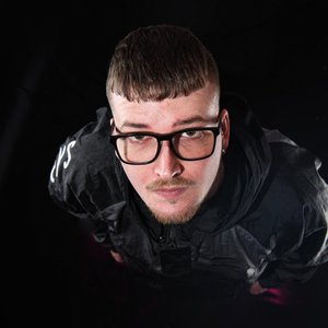 Avatar for Mr.Machine