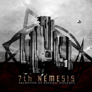 7th Nemesis