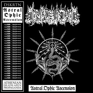 Astral Ophic Ascension