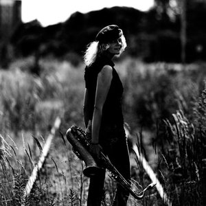 Avatar for Christina Dahl