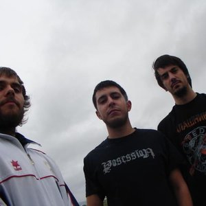 Avatar for Caverno