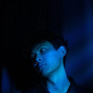 Avatar for maatjet
