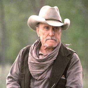 Avatar for Robert Duvall