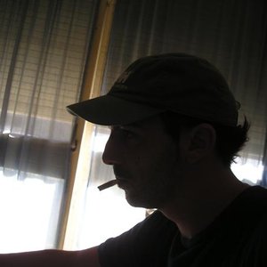 Avatar for 7even Sun
