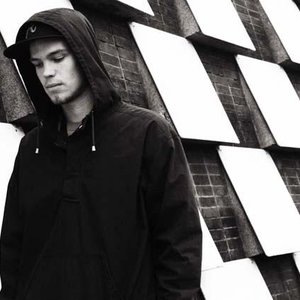 Avatar for Fliptrix