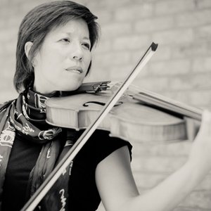 Avatar for Victoria Chiang, Baltimore Chamber Orchestra, Markand Thakar