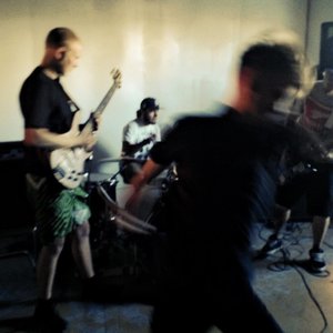 Avatar for Bitch Fight