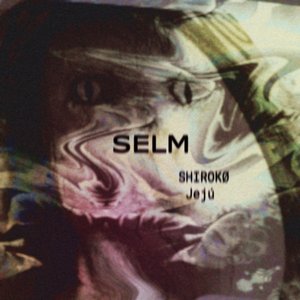 SELM