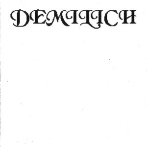 The Echo