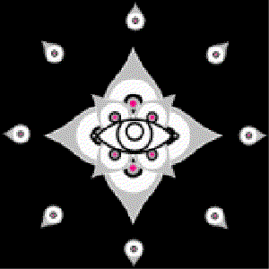 Avatar for Toshee