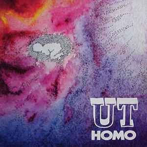 homo by Ut