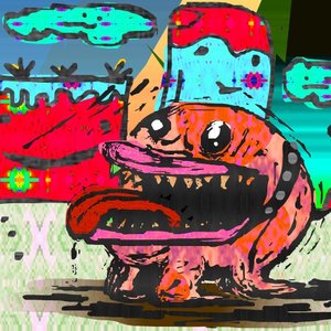 Avatar di kwwrr