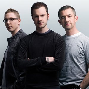 Avatar for Above/Beyond