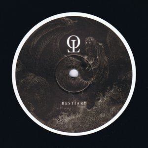Bestiary