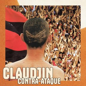 Avatar for Claudjin