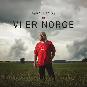 Vi er Norge - Single