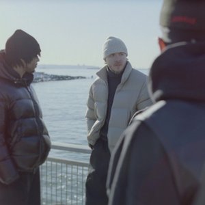 Set You Free - Single