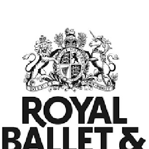 Avatar for Orchestra of the Royal Opera House, Covent Garden
